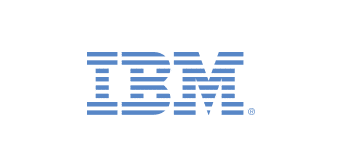 Majesco partner, IBM