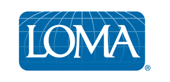 Majesco partner, loma